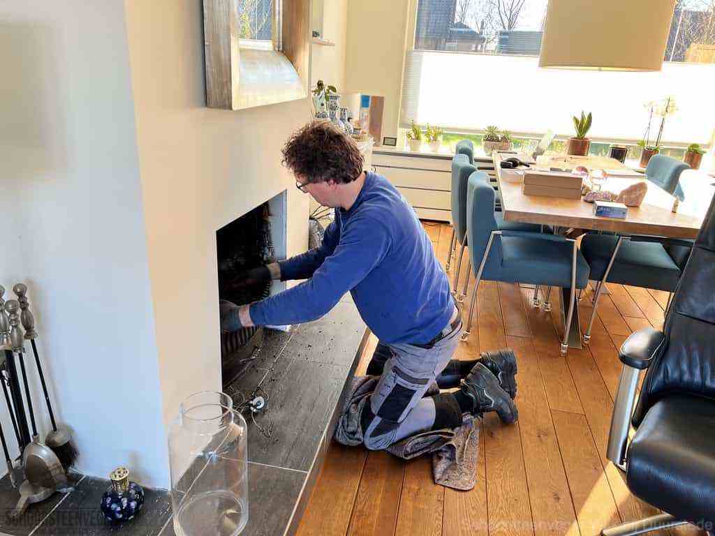 Schouwveger Wijk bij Duurstede kleed schoorsteenreiniger Schouwveger Wijk bij Duurstede kleed schoorsteenreiniger
