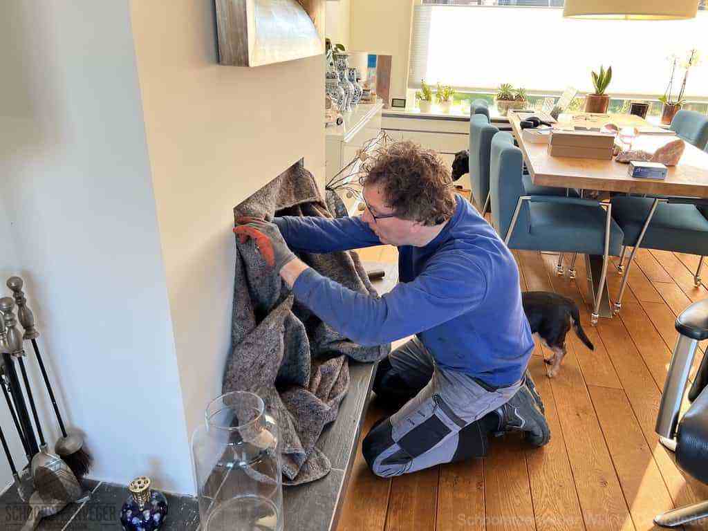 Schouwveger Wijk bij Duurstede kleed schoorsteenreiniger Schouwveger Wijk bij Duurstede kleed schoorsteenreiniger